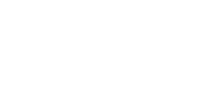 Vanova
