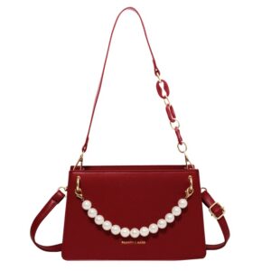 Bolso Zora
