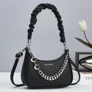 Bolso Ambar